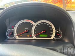 Usata 2006 Chevrolet Captiva SUV | 3000 € (Ottimo prezzo)