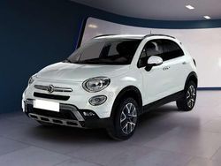 Other Usata 2023 Fiat 500X Cross SUV | 22.500 € (Molto cara)