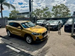 Oro Usata 2019 BMW X2 M Sport SUV | 14.500 € (Ottimo prezzo)