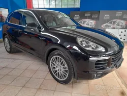 Usata 2015 Porsche Cayenne SUV | 26.500 € (Ottimo prezzo)