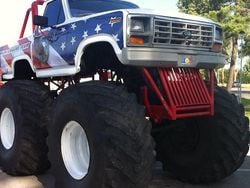 Nero Usata 2014 Ford Ranger Pick-up | 15.000 €