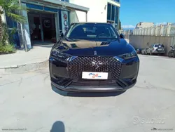 Usata 2024 DS Automobiles DS3 Opera SUV | 25.900 € (Molto cara)