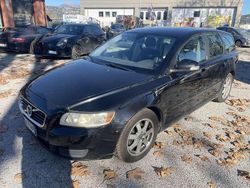 Other Usata 2012 Volvo V50 Kinetic Station wagon | 2700 € (Ottimo prezzo)