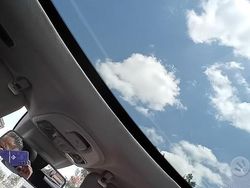 Bianco Usata 2014 Fiat 500L Monovolume | 6900 € (Cara)