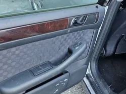 Usata 2001 Audi A6 Station wagon | 2200 € (Ottimo prezzo)