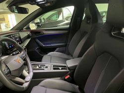 Usata 2022 Cupra Leon VZ Tre volumi | 23.500 € (Ottimo prezzo)