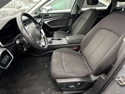 Usata 2019 Audi A6 Sport Station wagon | 27.500 € (Buon prezzo)