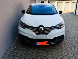 Usata 2015 Renault Kadjar Bose Edition SUV | 11.000 € (Buon prezzo)