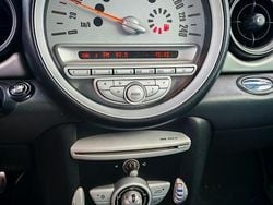 Grigio Usata 2007 Mini Cooper Coupé Coupé | 3990 € (Buon prezzo)