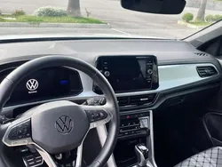 Usata 2023 VW T-Roc R-line SUV | 22.900 € (Buon prezzo)