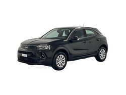 Karbon black Usata 2024 Opel Mokka Edition SUV | 22.800 € (Molto cara)