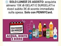 Nero Usata 2019 Ford Mustang | 38.000 € (Cara)