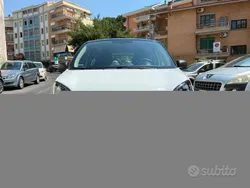 Bianco Usata 2018 Smart ForFour Passion Tre volumi | 7990 € (Super prezzo)