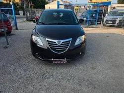 Bronzo Usata 2014 Lancia Ypsilon S Due volumi | 6500 € (Buon prezzo)
