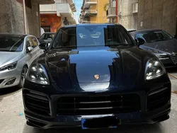 Usata 2021 Porsche Cayenne SUV | 67.000 € (Buon prezzo)