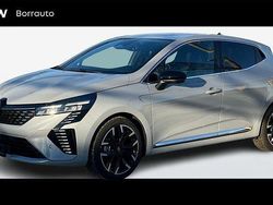 Other Nuova 2025 Renault Clio V Techno Due volumi | 18.900 € (Buon prezzo)