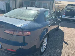 Alfa Romeo 159