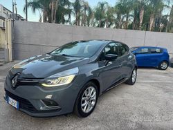 Usata 2019 Renault Clio IV Tre volumi | 7999 € (Buon prezzo)