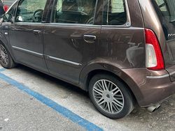 Usata 2008 Lancia Musa Monovolume | 4200 €