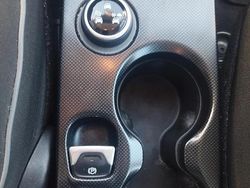 Grigio Usata 2015 Fiat 500 Tre volumi | 9900 €