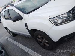 Usata 2019 Dacia Duster SUV | 9500 € (Buon prezzo)