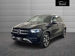 Grigio Usata 2024 Mercedes GLE300 SUV | 78.700 €