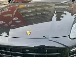 Usata 2019 Porsche Cayenne SUV | 68.000 €