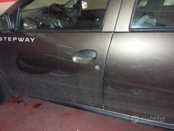 Usata 2019 Dacia Sandero Tre volumi | 9500 € (Buon prezzo)