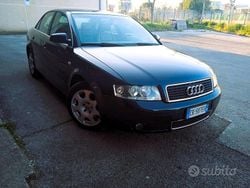 Usata 2004 Audi A4 | 800 € (Super prezzo)