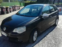 Usata 2008 VW Polo Tre volumi | 2500 €