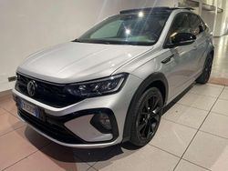 Other Usata 2023 VW Taigo R-line SUV | 19.900 € (Buon prezzo)