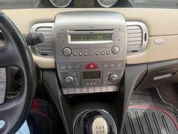 Usata 2008 Lancia Ypsilon Due volumi | 3300 €