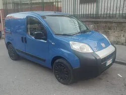 Usata 2010 Fiat Fiorino Monovolume | 2900 € (Buon prezzo)
