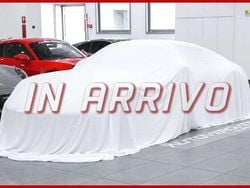 Verde Nuova 2025 Porsche 992 Coupé | 170.000 € (Buon prezzo)