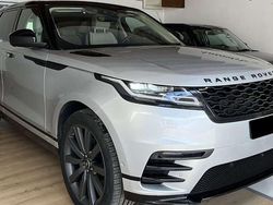 Usata 2019 Land Rover Range Rover Velar HSE Dynamic SUV | 27.000 € (Super prezzo)