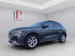 Grigio Usata 2019 Audi Q3 S-Line SUV | 25.990 € (Ottimo prezzo)