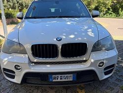 Usata 2011 BMW X5 SUV | 10.200 € (Super prezzo)