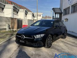 Other Usata 2025 Mercedes A180 Advanced Tre volumi | 27.900 € (Super prezzo)
