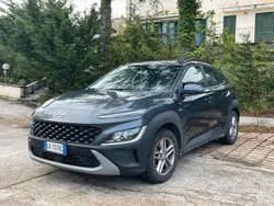 Usata 2023 Hyundai Kona SUV | 17.900 € (Buon prezzo)