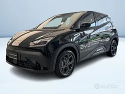 Nuova 2025 BYD Dolphin Comfort Due volumi | 23.790 €