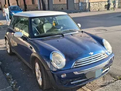 Usata 2004 Mini Cooper Due volumi | 2700 € (Buon prezzo)