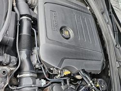 Blu Usata 2019 Jaguar F-Pace SUV | 20.000 € (Buon prezzo)