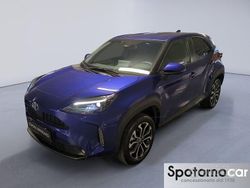 Other Usata 2021 Toyota Yaris Cross Trend SUV | 21.500 € (Buon prezzo)