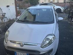 Usata 2011 Fiat Punto Evo Dynamic Due volumi | 3500 € (Ottimo prezzo)