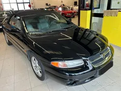 Nero Usata 1996 Chrysler Stratus Cabrio | 5500 €