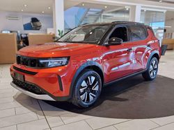 Canyon orange Nuova 2025 Opel Frontera SUV | 25.990 €