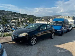 Usata 2007 Fiat Bravo Dynamic Due volumi | 1500 € (Super prezzo)