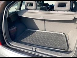 Usata 2001 Audi A2 Due volumi | 2500 € (Buon prezzo)