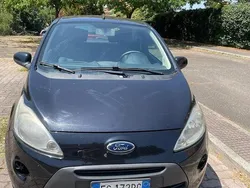 Usata 2013 Ford Ka Collection Due volumi | 3500 € (Buon prezzo)