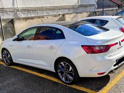 Usata 2019 Renault Mégane IV Coupé | 14.900 € (Cara)